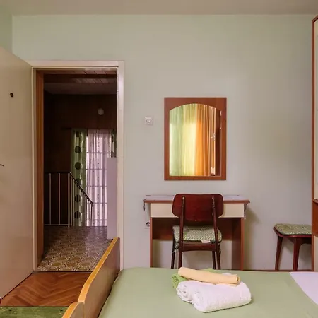 Mirjana - Centre Of Guest house