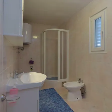 Guest house Mirjana - Centre Of Trogir